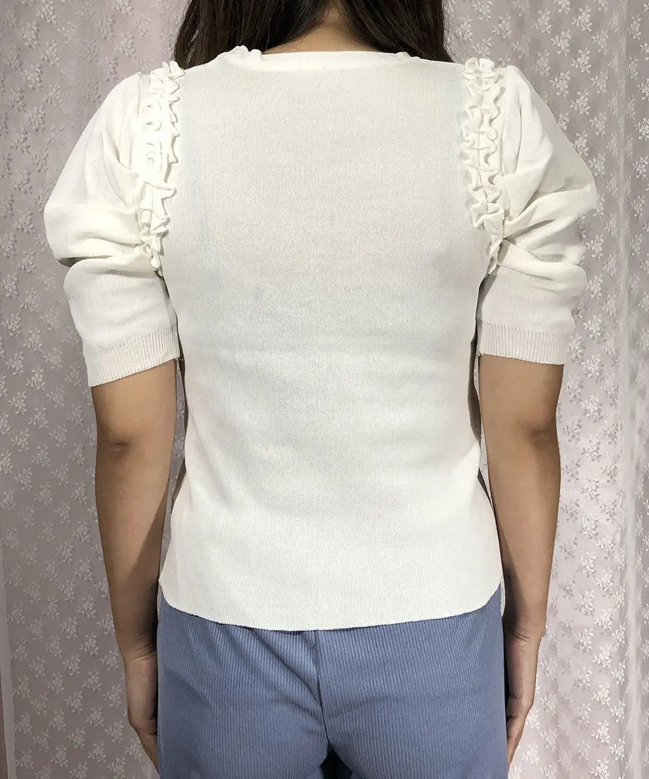 6090cd4bc9827a3d2d17234a