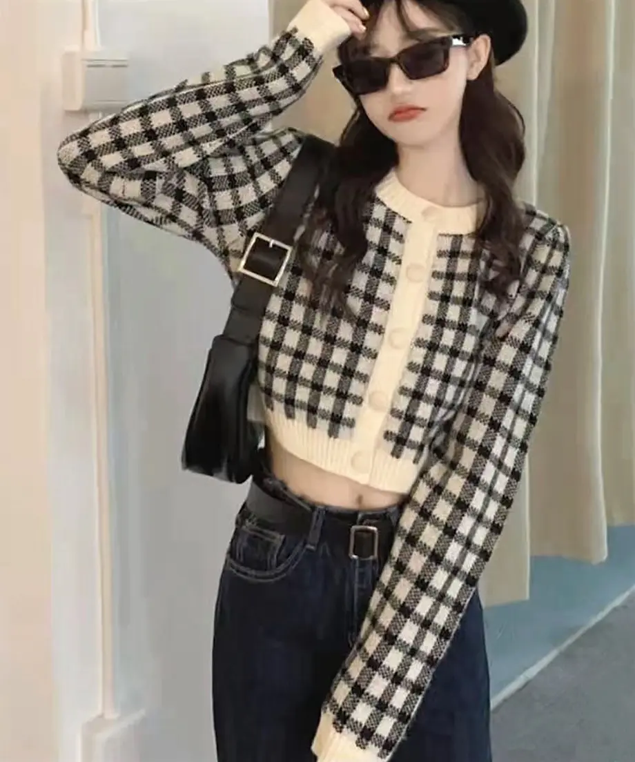 6167ccbff1f39a7f921c89aa