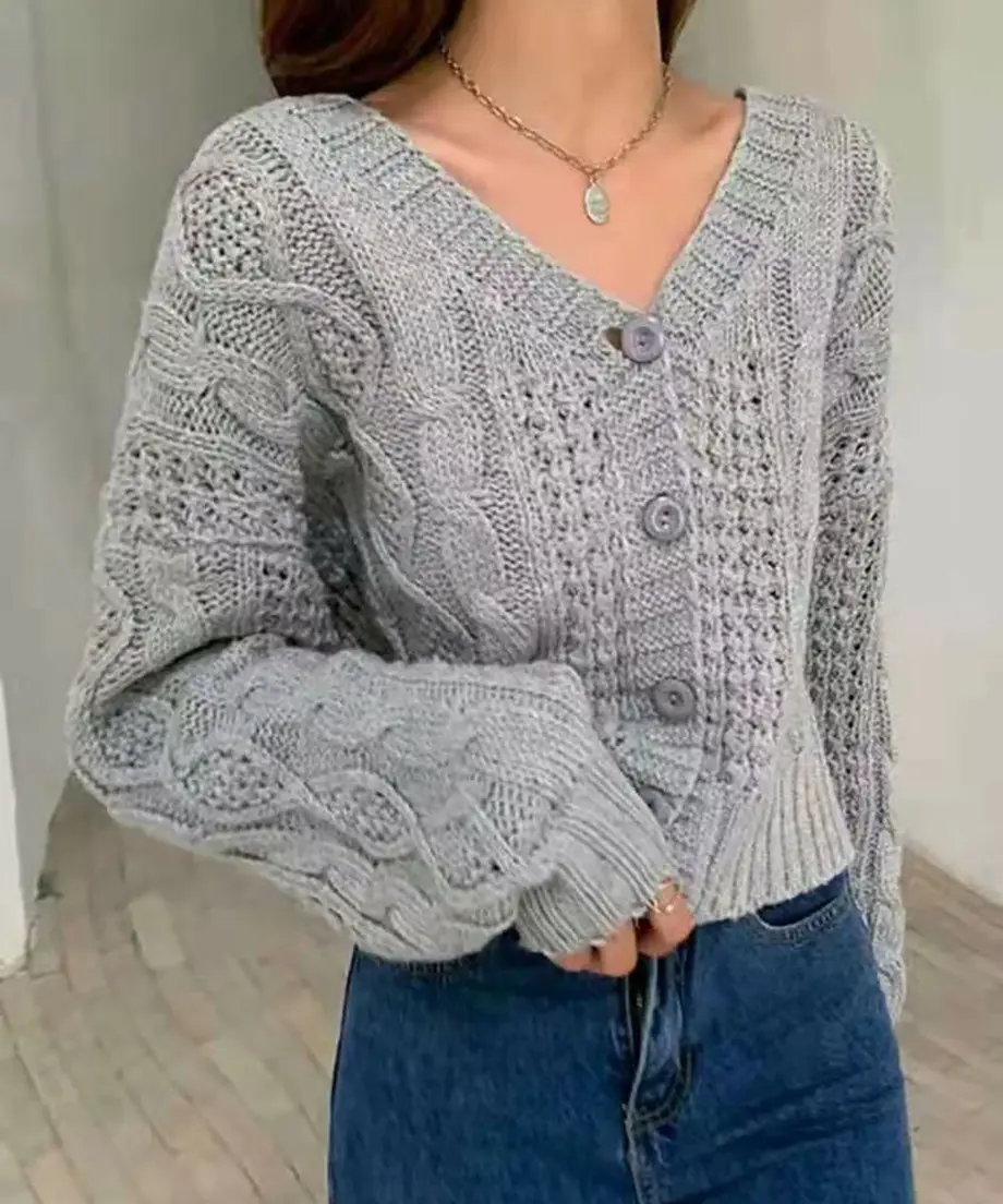 5fd1b48dda019c556cb33fac