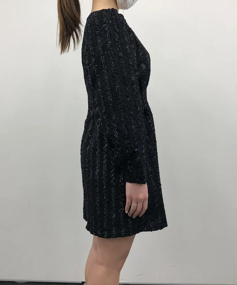 60530b309086545393aed90d