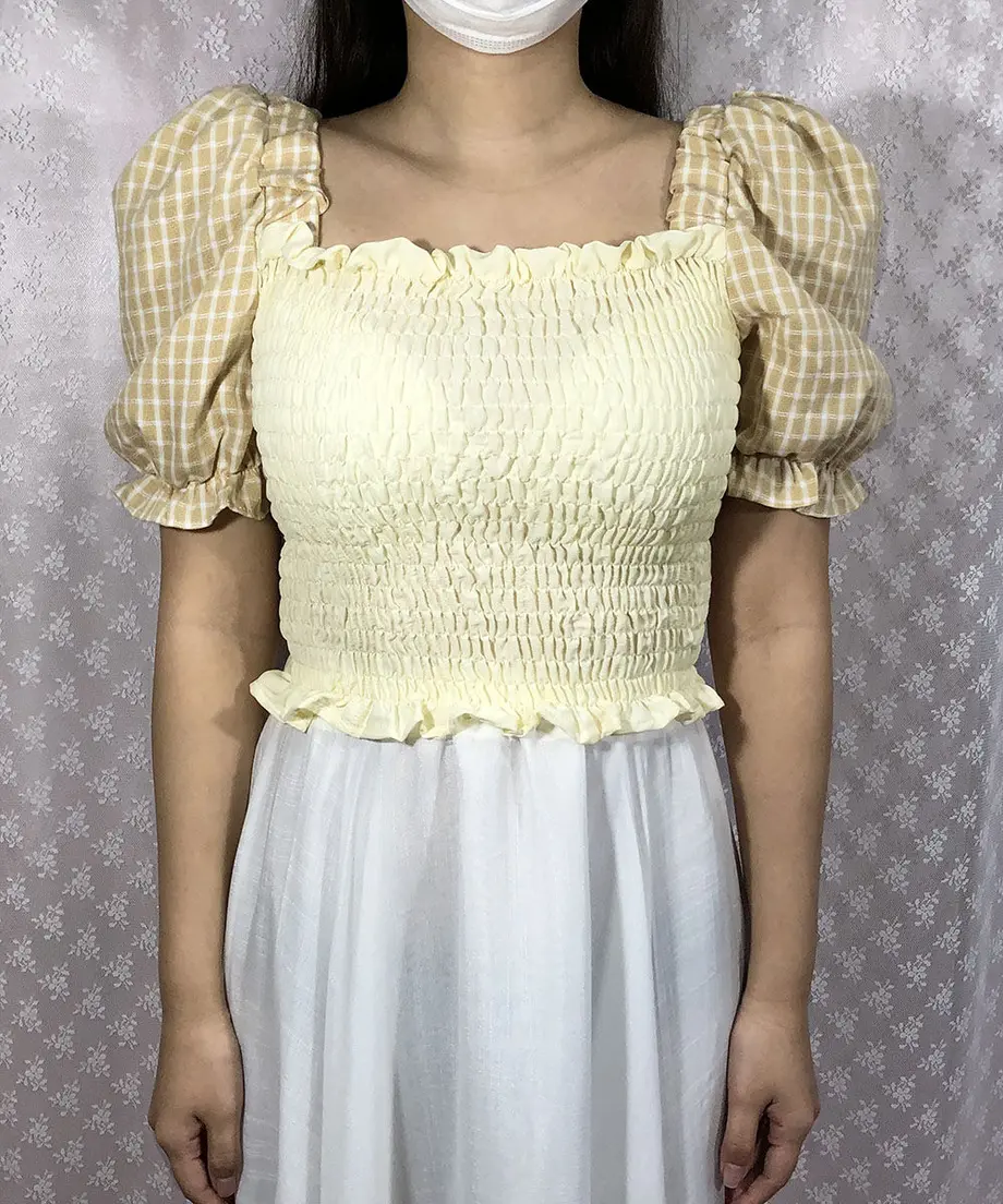 60ada0e61945c73847a8cbc5