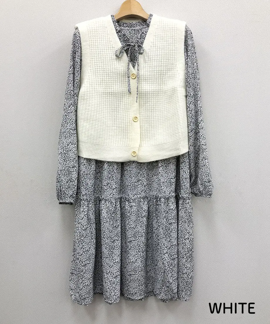 60753f66a87fc5510cc25da1
