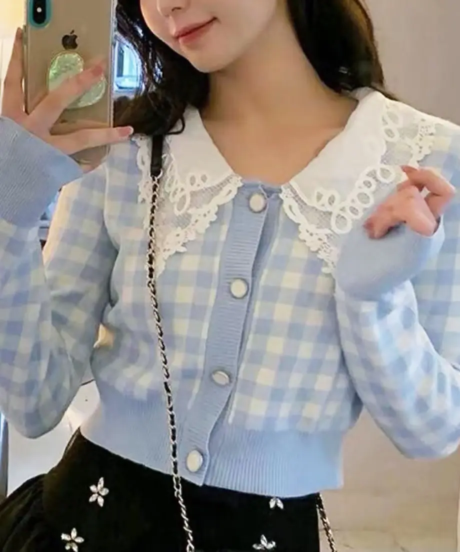 6178c99e0548e03c1ca8e267