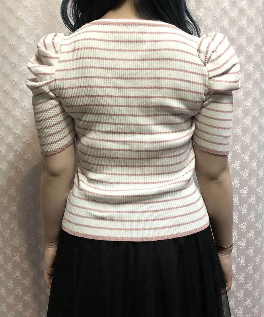 607d3483e70dc406facee99d