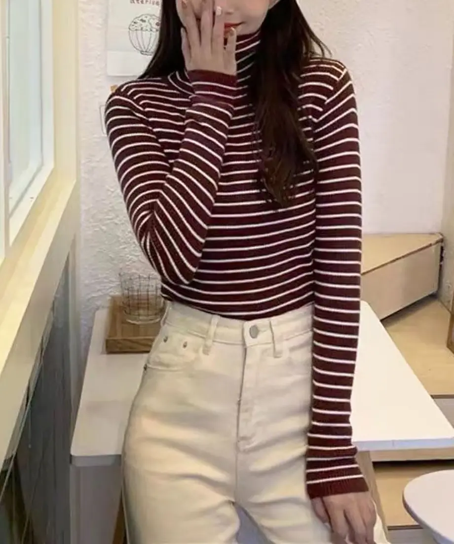 5fea8ae5df51597b8269e1fd