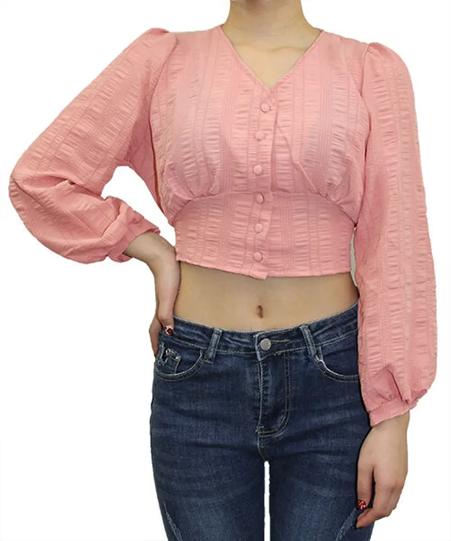 601cd7e1aaf0437ad96dafab