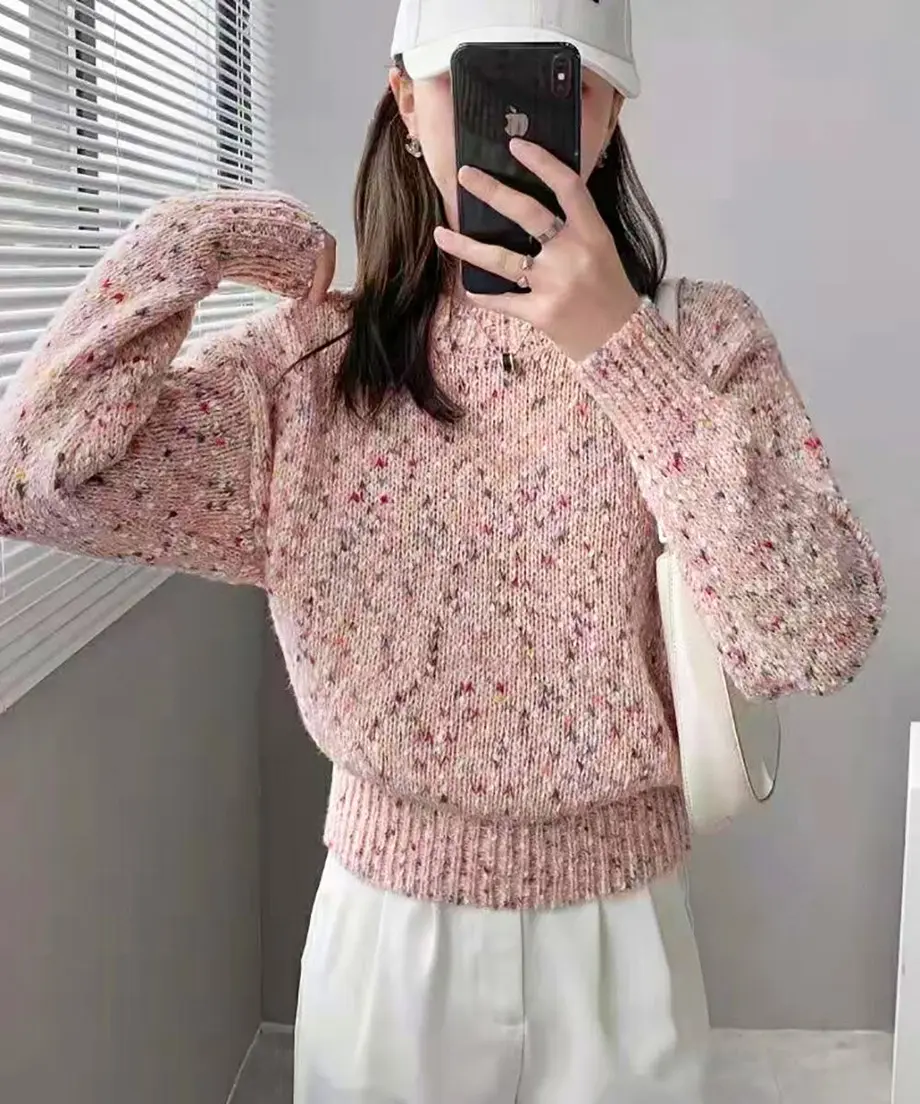 618394aa54ddd82e2a8f188e