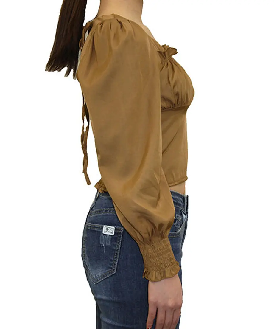 602b16036728be085547bec1