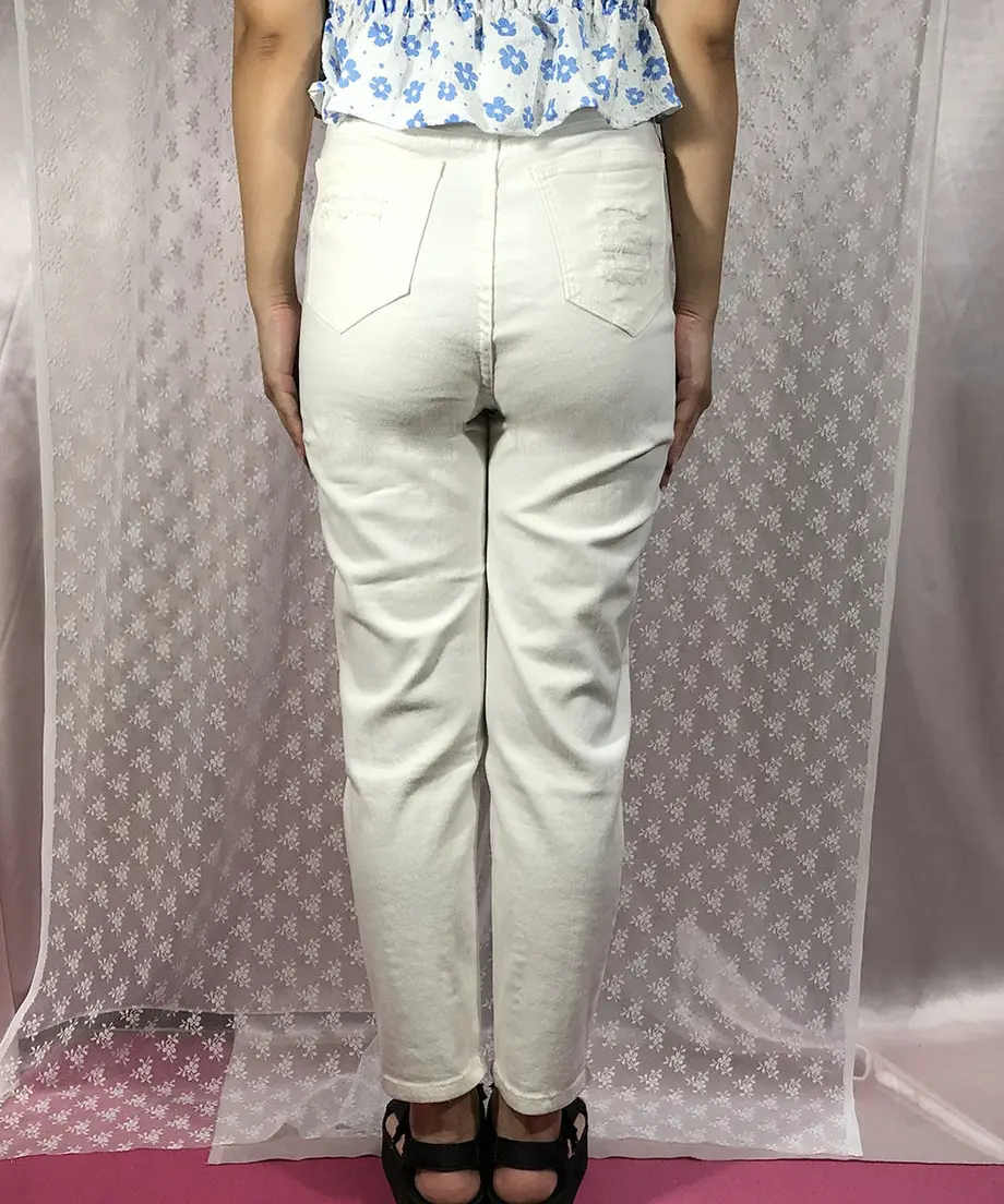 60c071c4d7e1d804500c8e57
