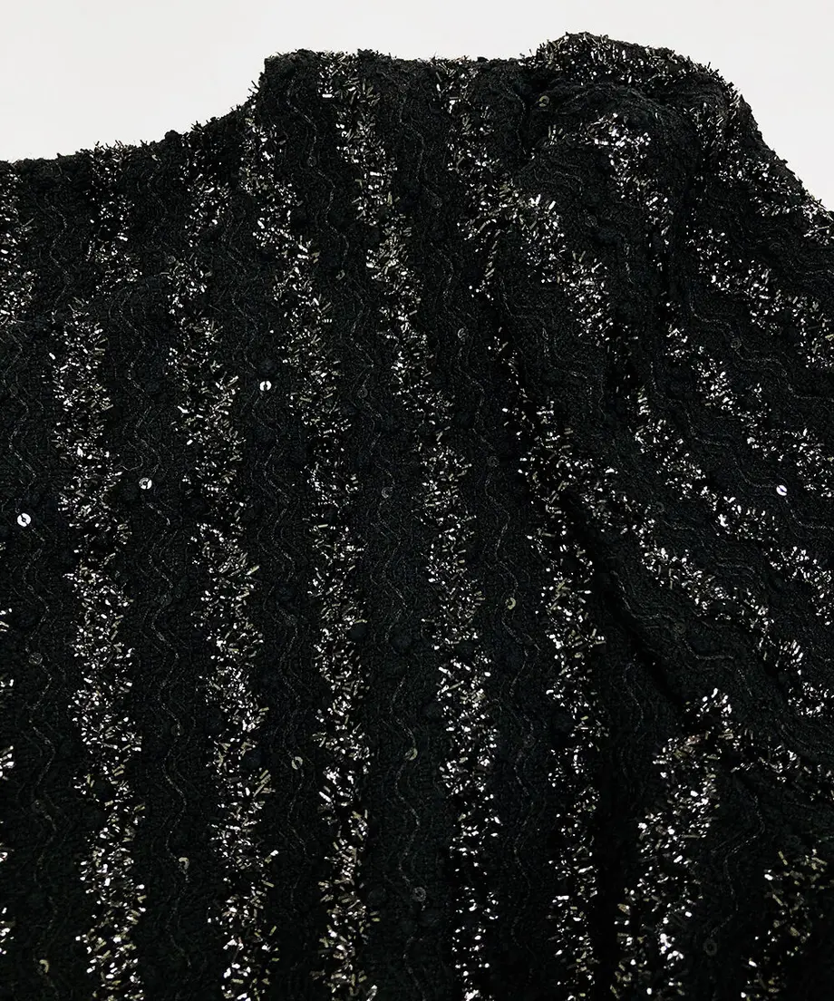 60530b309086545393aed90d