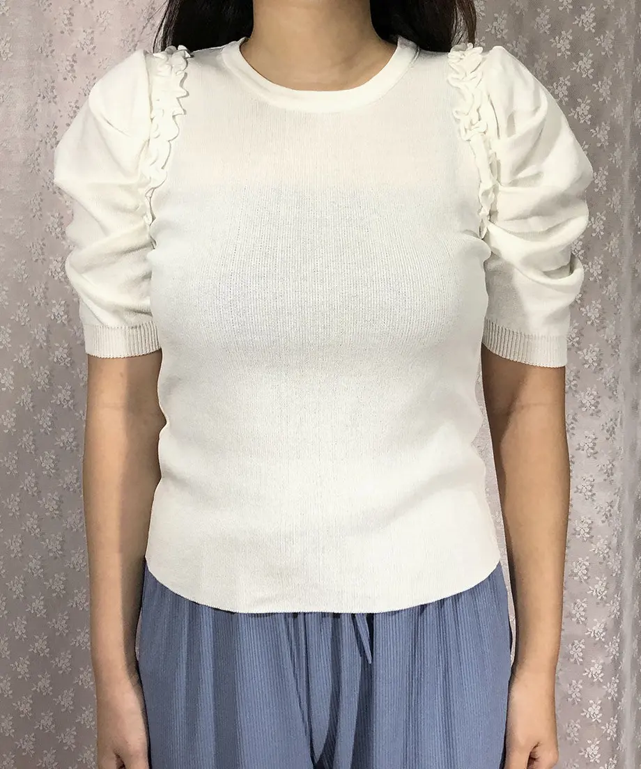 6090cd4bc9827a3d2d17234a