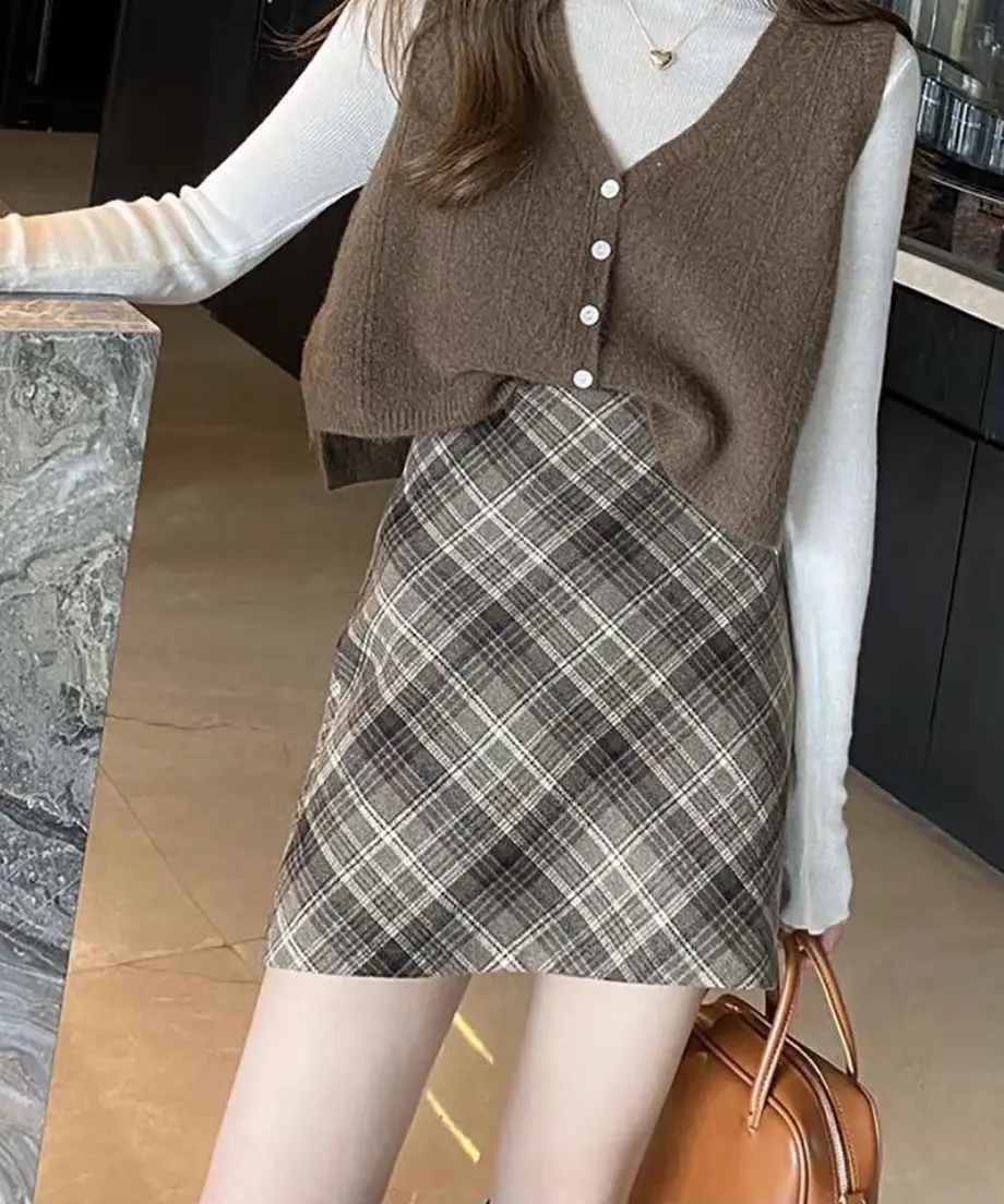 618e02f10c98466731ea8a5e