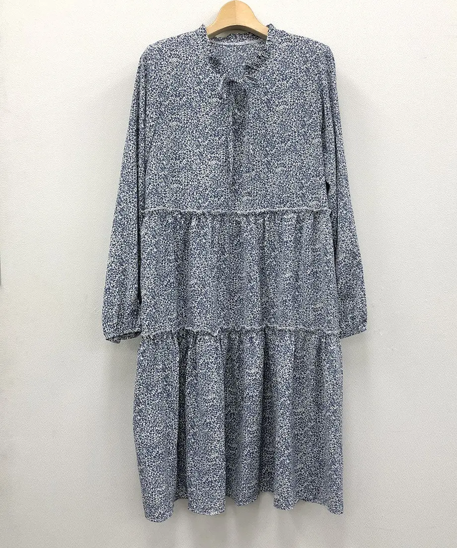 60753f66a87fc5510cc25da1