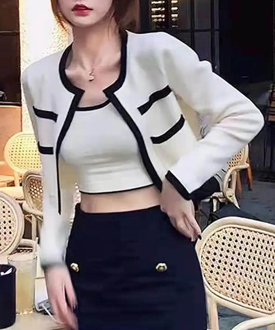 6154026151244e290f638ee0