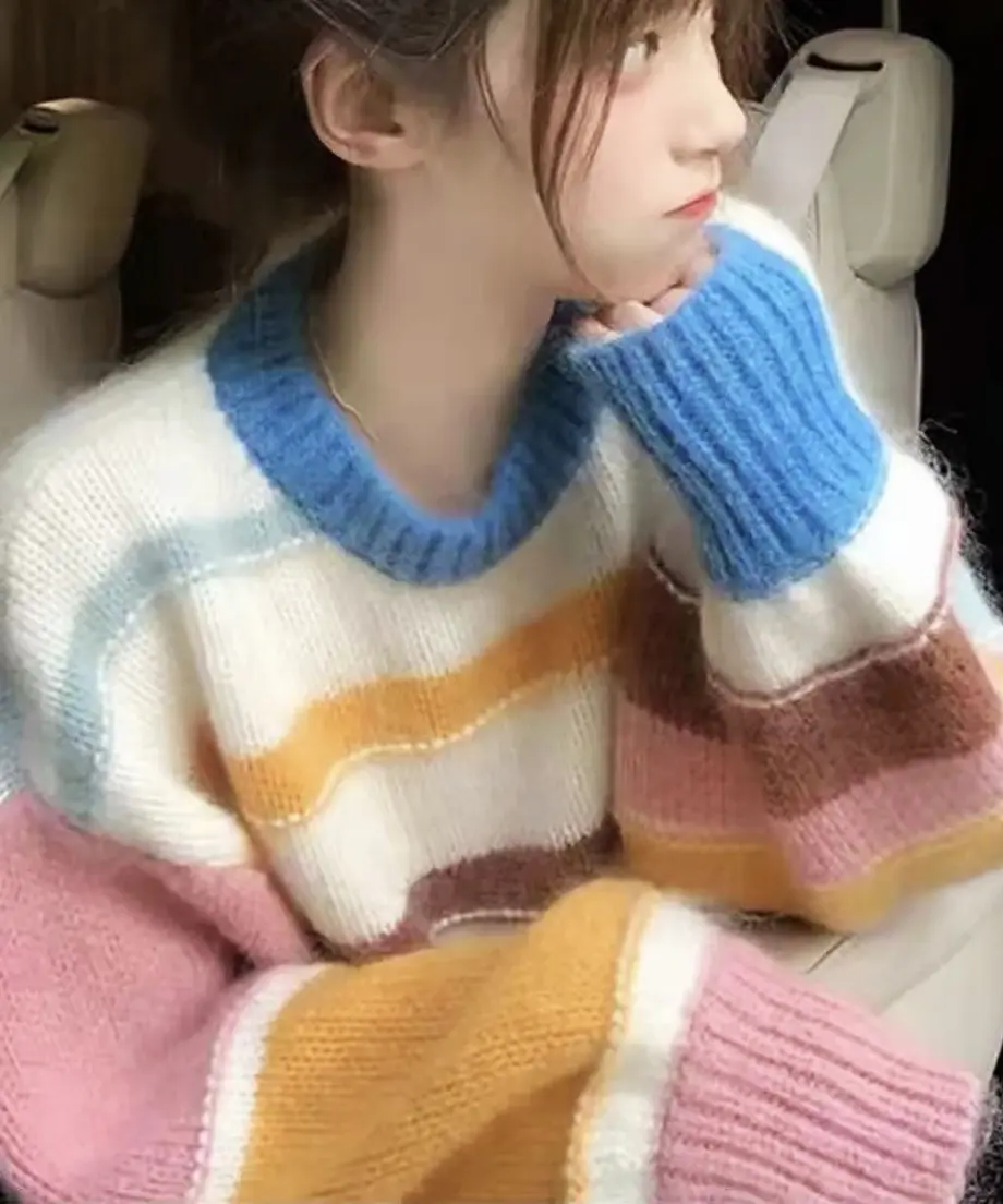 61a863229270a73ed45a6793