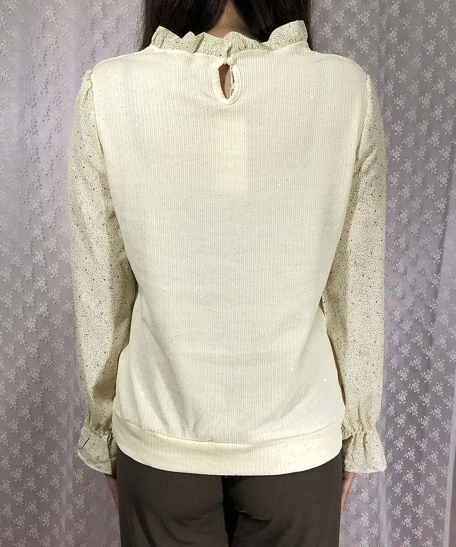 6088af5fda019c464cd29c22