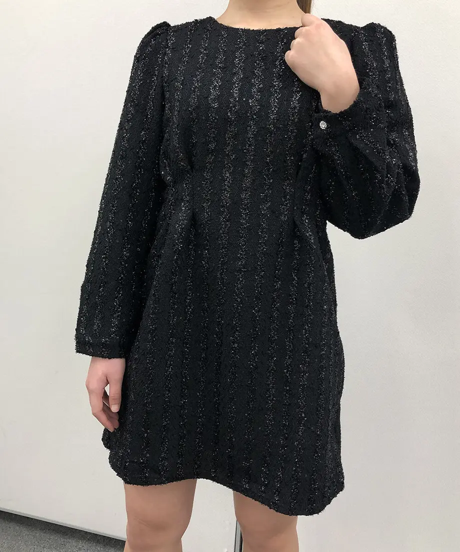 60530b309086545393aed90d
