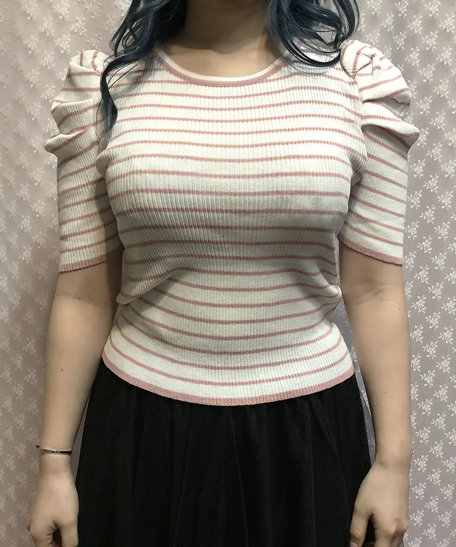 607d3483e70dc406facee99d