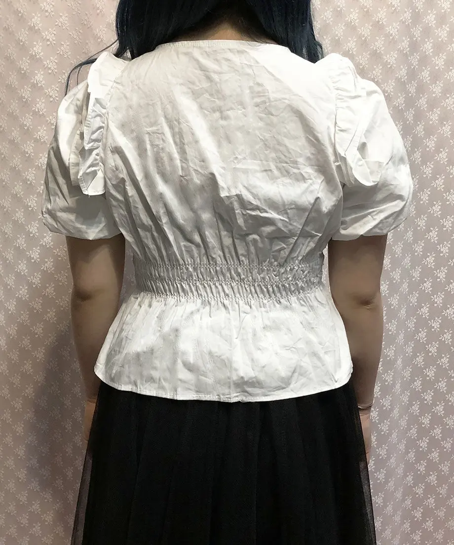 60bf20b24899213f5dd95fc2