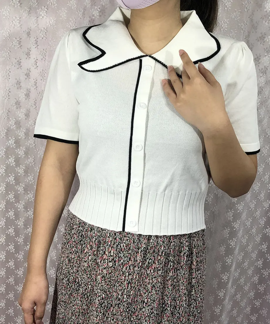 60b98c401dd19e07480d7aeb