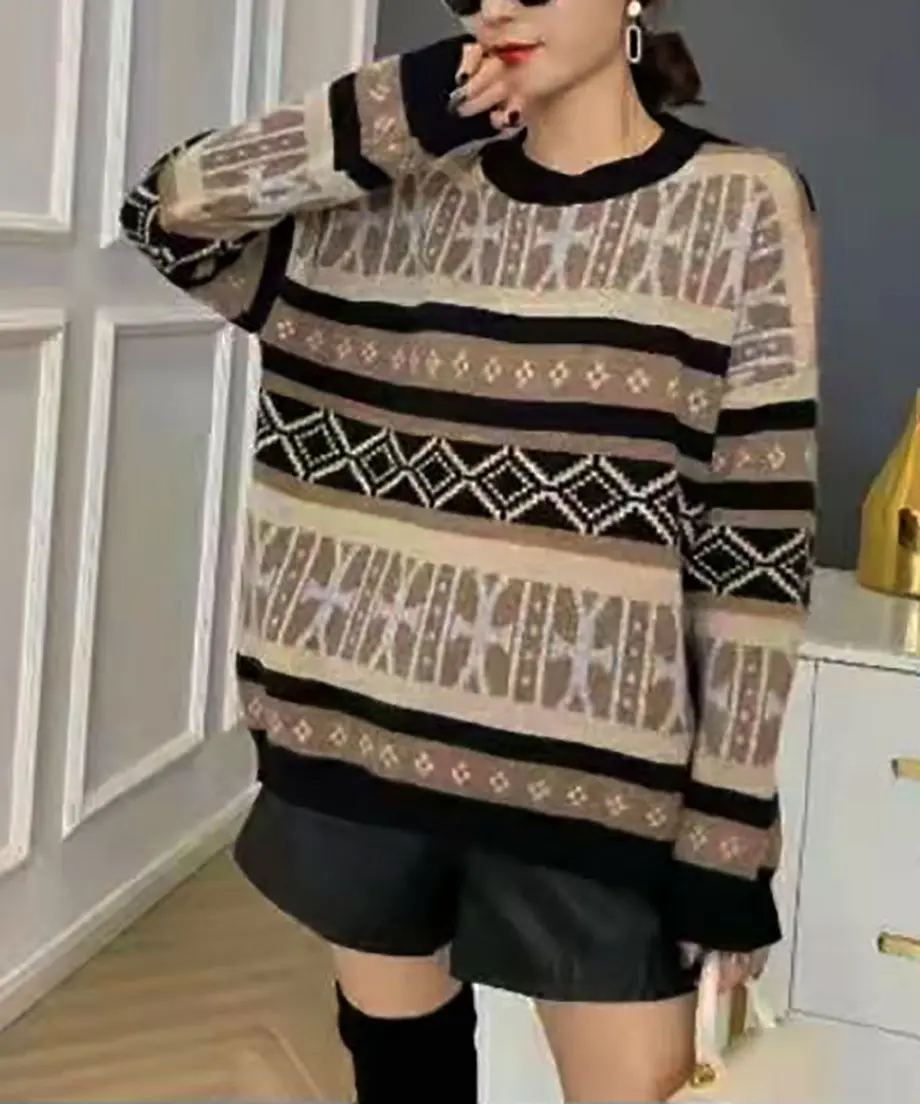 5fdaf2a5f0b10863d23ae127