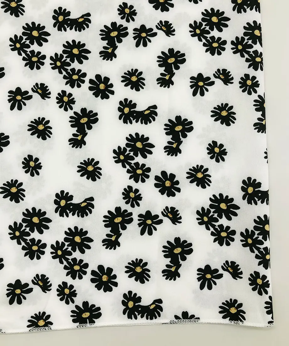 606d4ab52305576150c502d0
