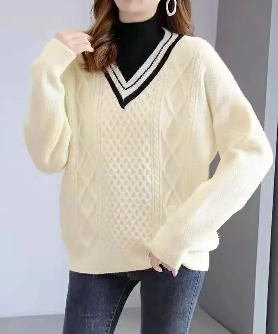 6180c42d1bfe194fb5b7f5fe