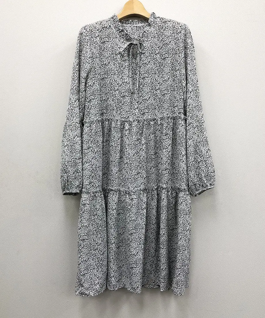 60753f66a87fc5510cc25da1
