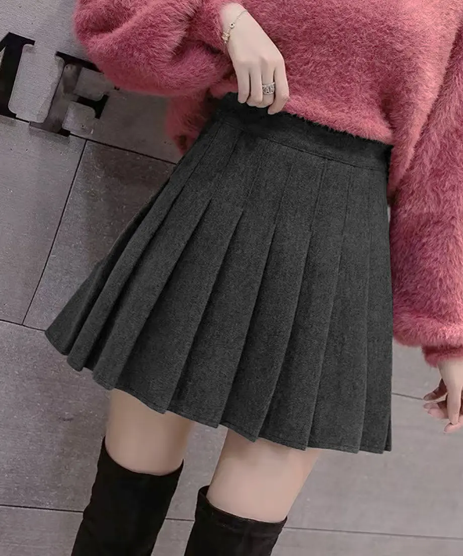 613b0172edf49f5de261cb2e