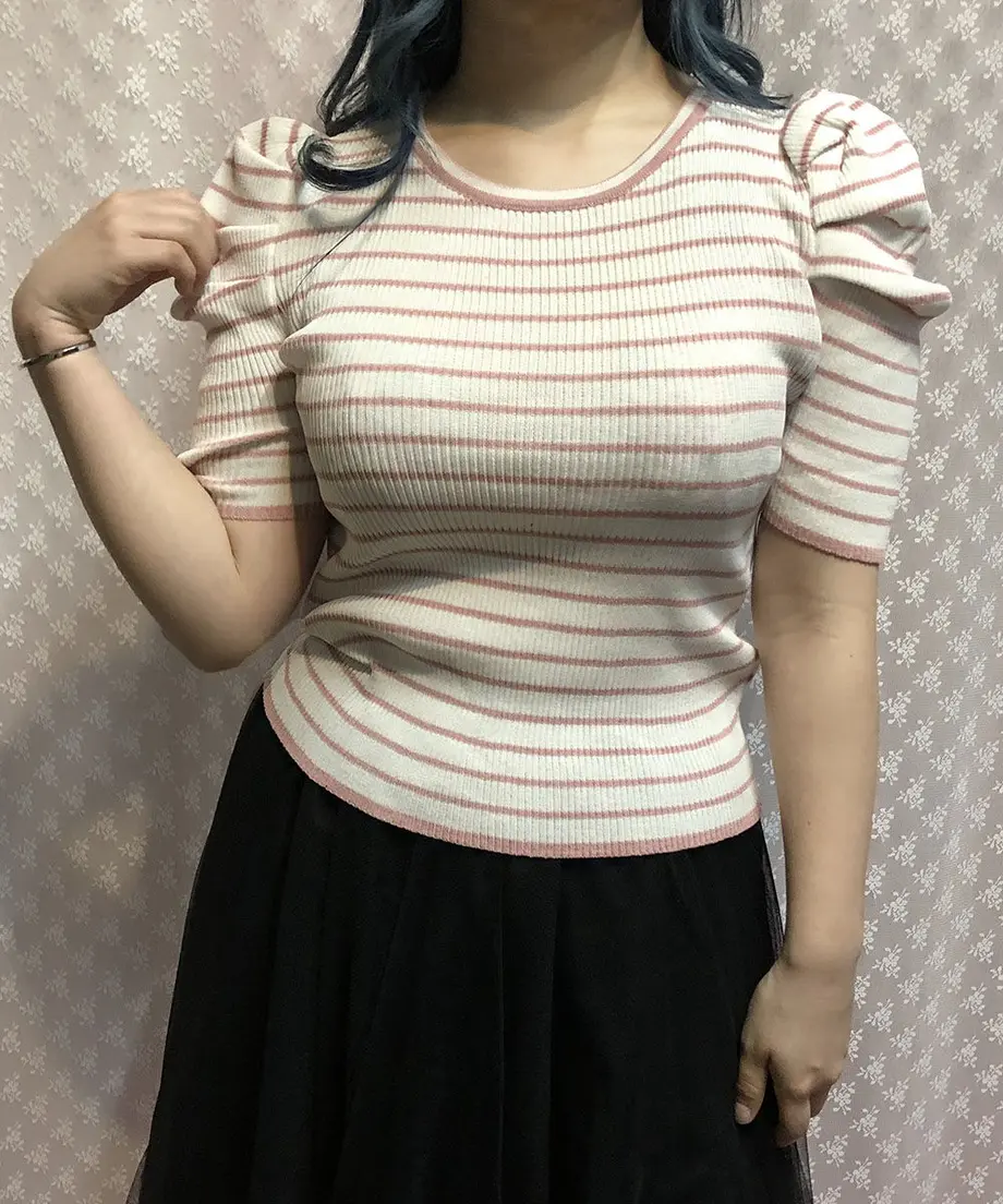 607d3483e70dc406facee99d