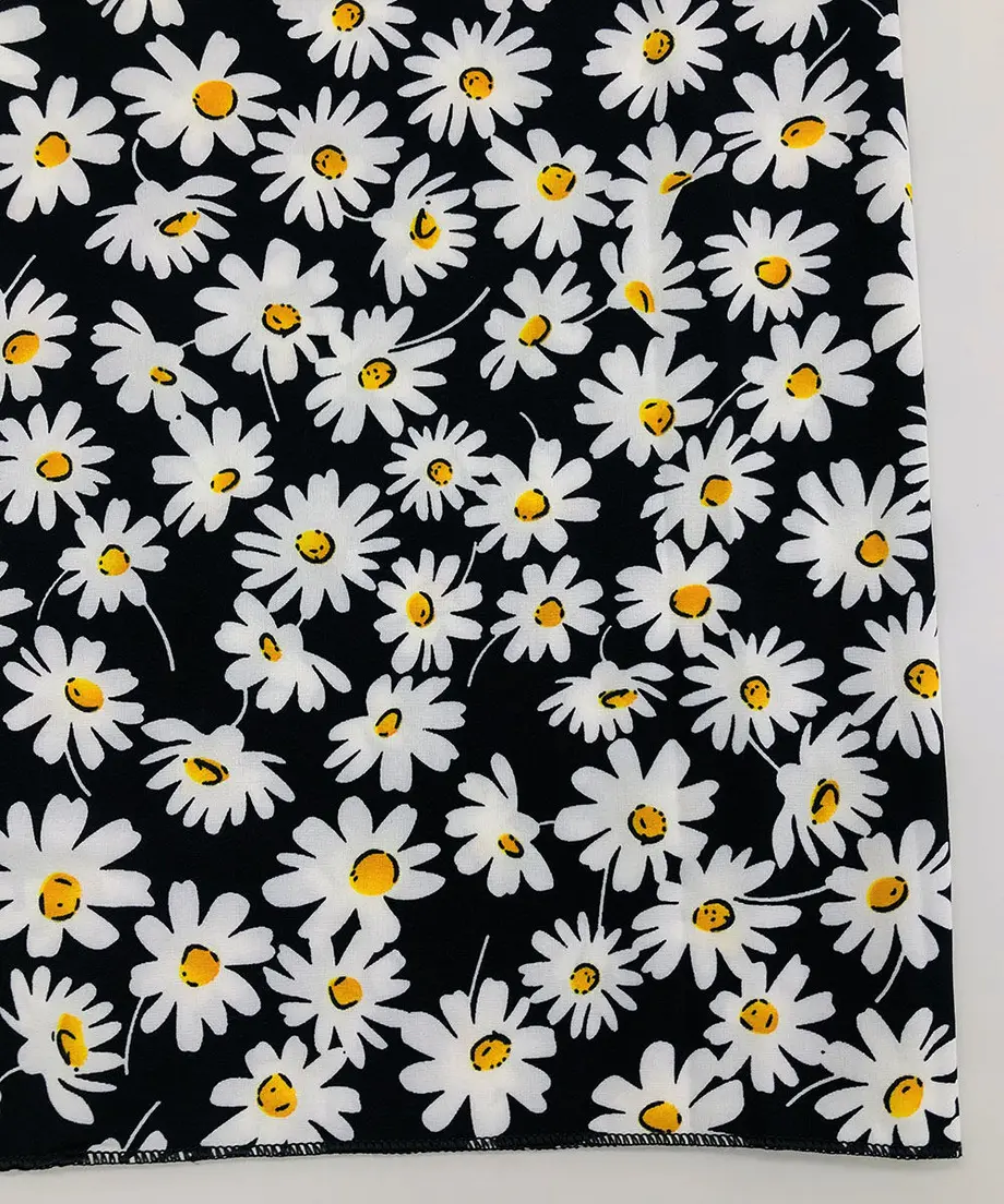606d5d732305572b91696154
