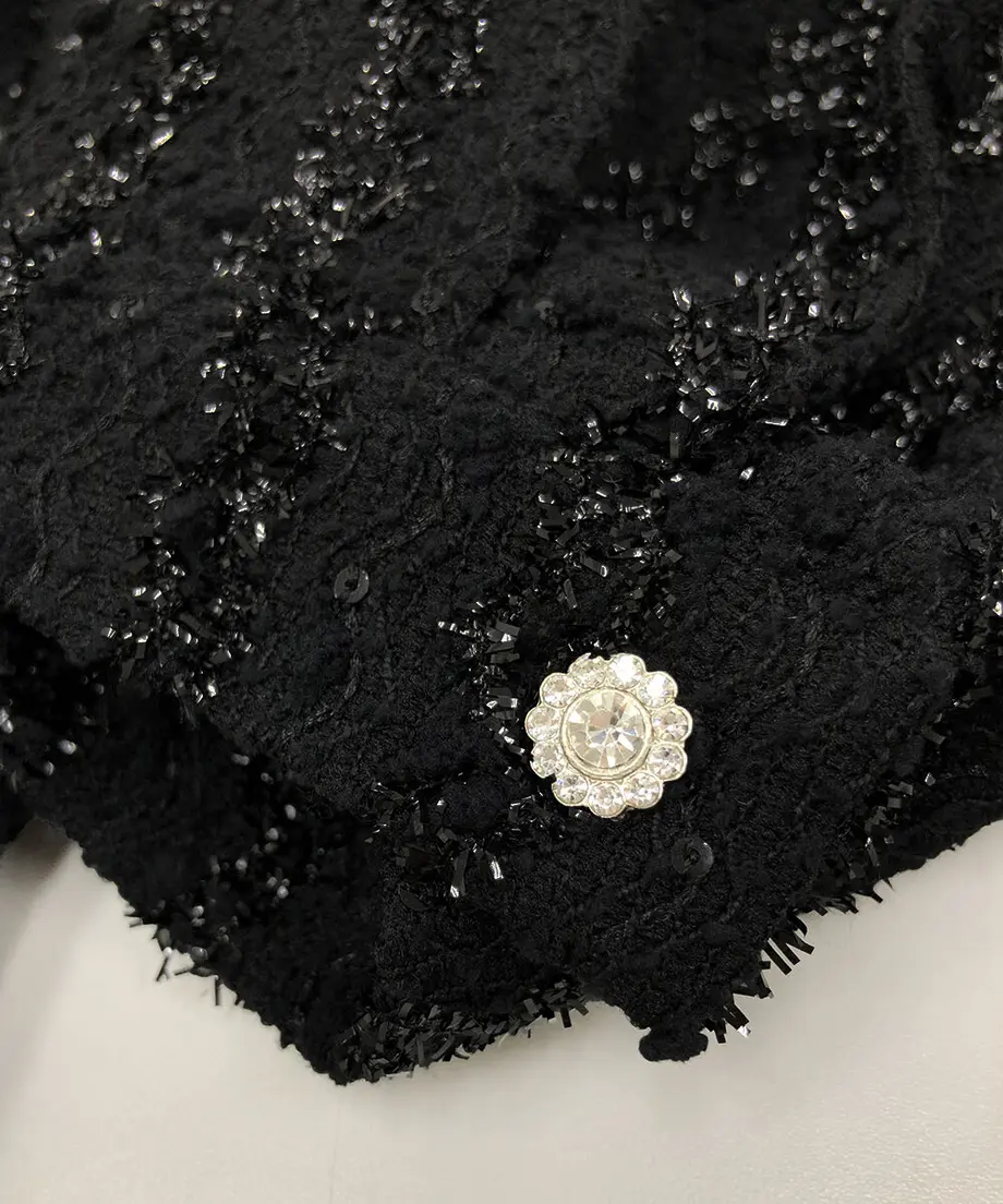 60530b309086545393aed90d