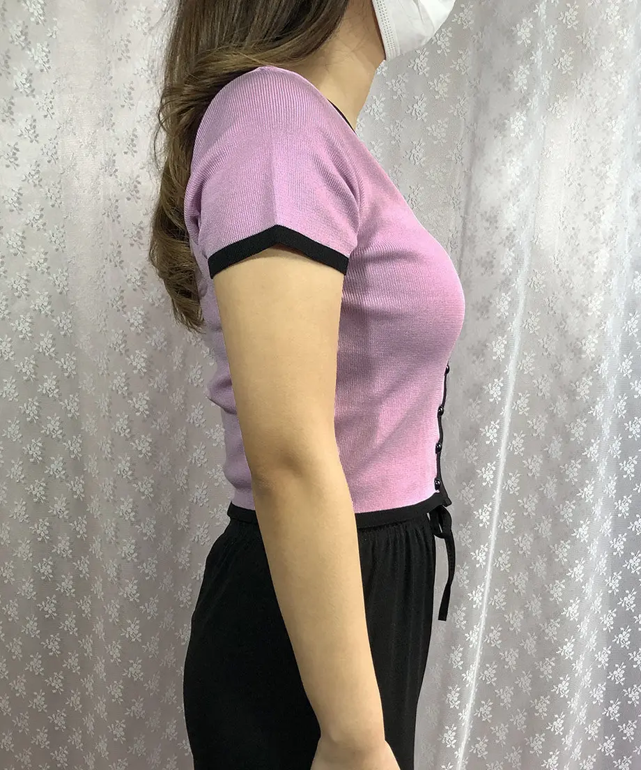608faee6c9827a0bb6173477