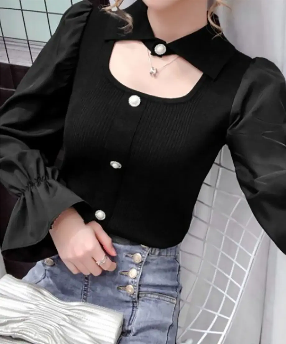 615a8e93acbcb055ad5cc916