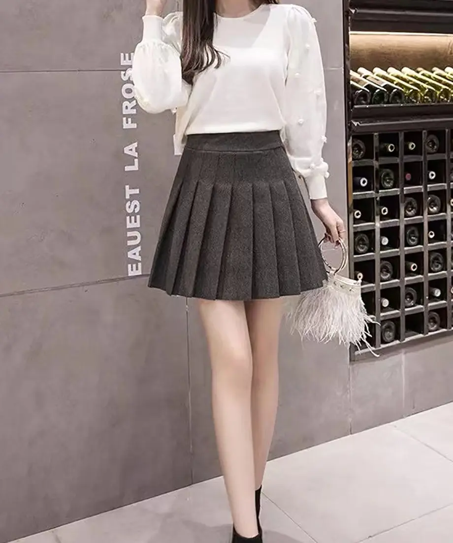 613b0172edf49f5de261cb2e