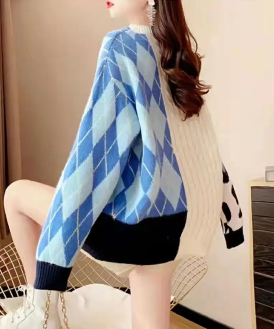 619600096473b51a0ff677d9