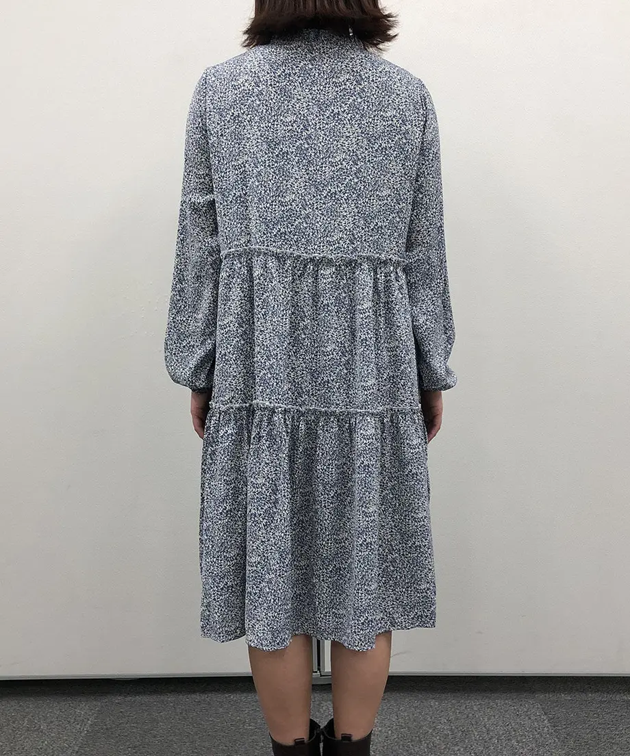 60753f66a87fc5510cc25da1
