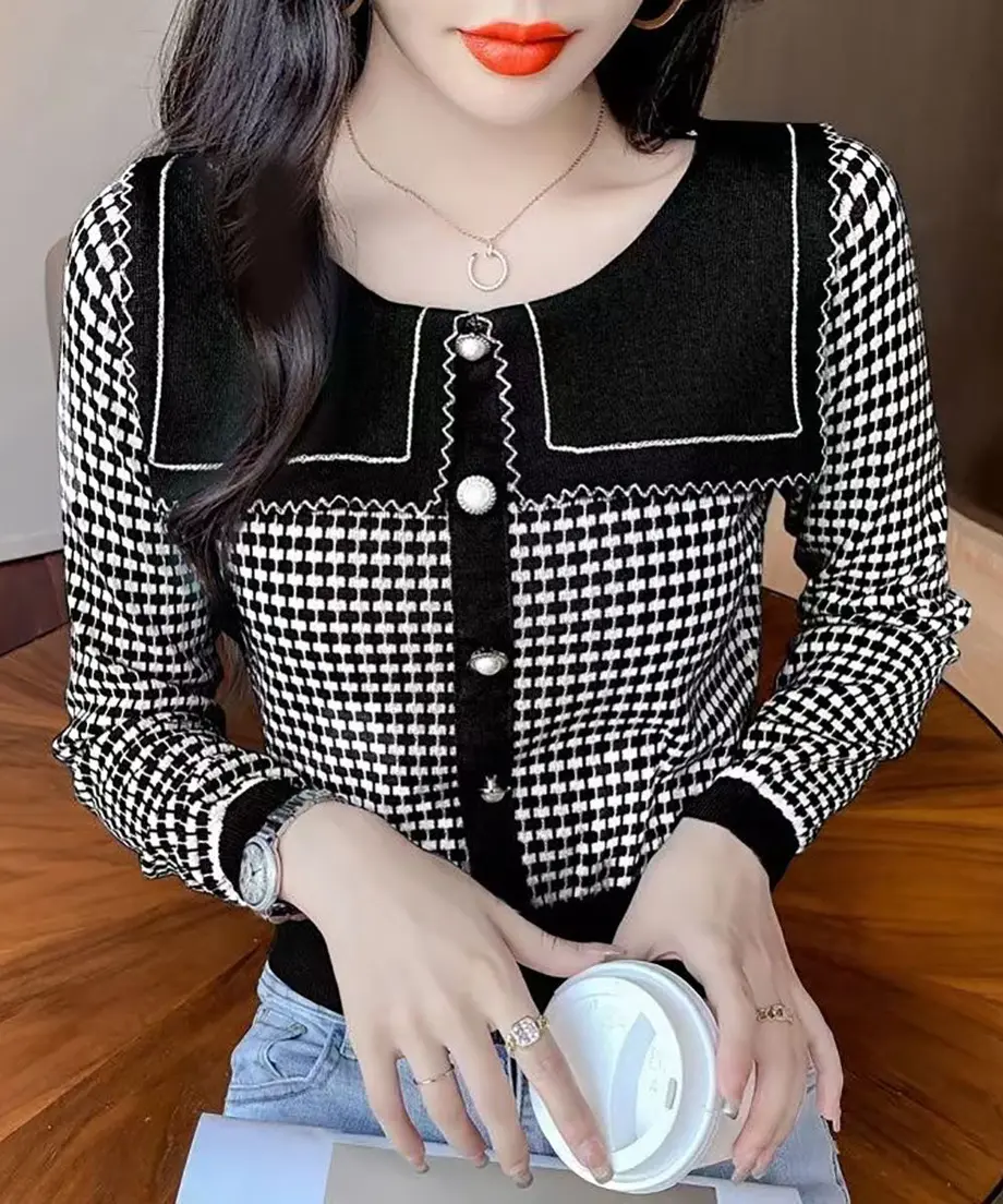 616e520bc15c5a1bae6936b8