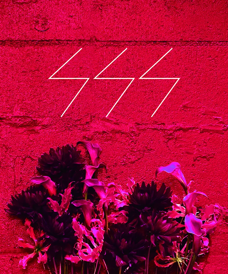 5e05b7ddda89645027a7c036