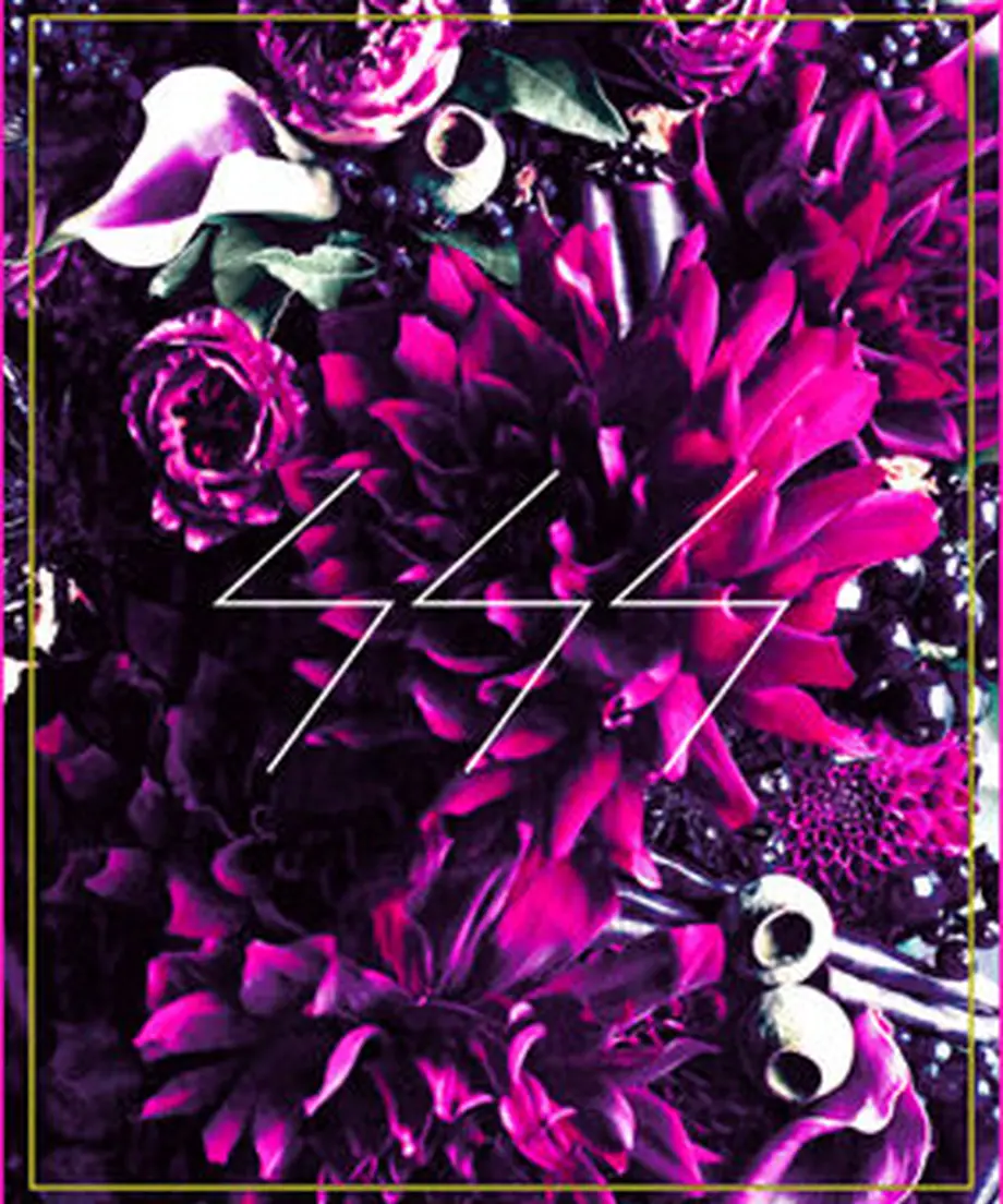 5d538c4366d86c06231bb6dd