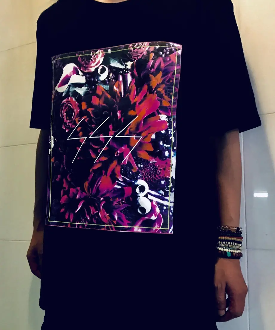 5d538c4366d86c06231bb6dd