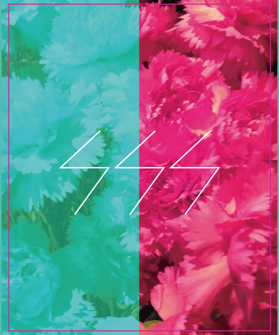 5f8fb749aaf043163dcabf01