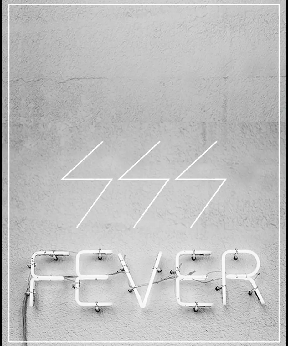 5eb802ff34ef012aaecfb692