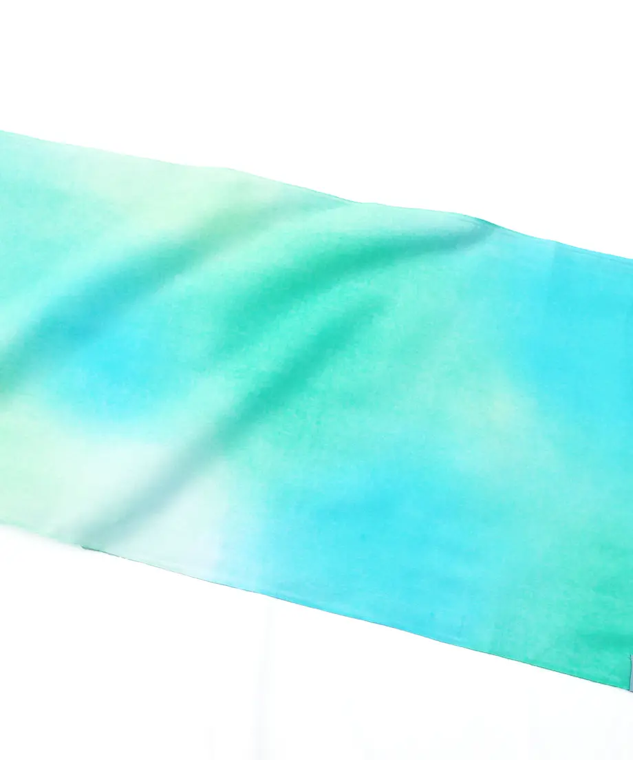5f475c50d7e1d82bf4e0bb3e