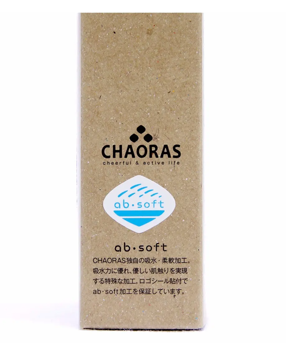 59d341ea3210d5077a000a25