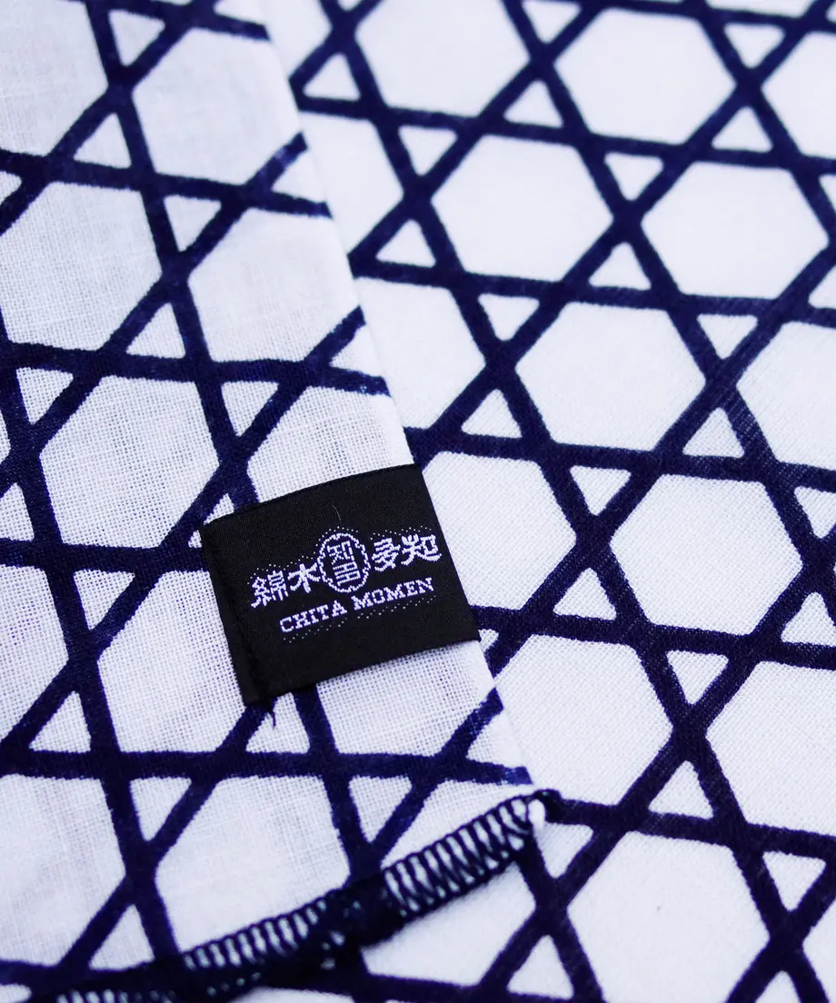 584120e1a458c026480004fd