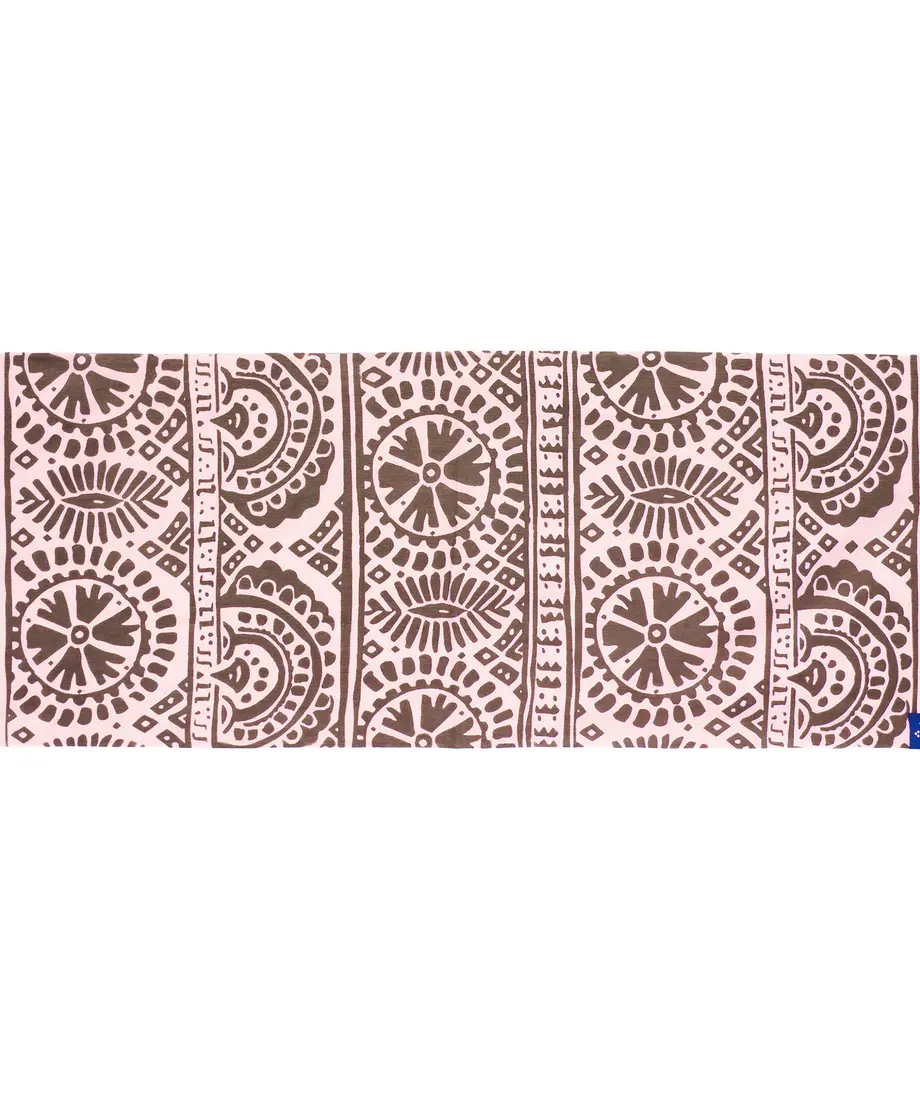 5b762610ef843f72500049ad