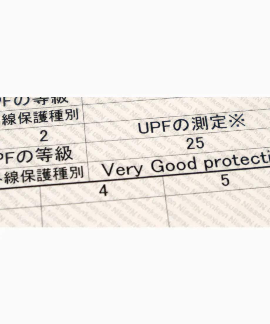 5eb8fcbd55fa030ac50dc83b