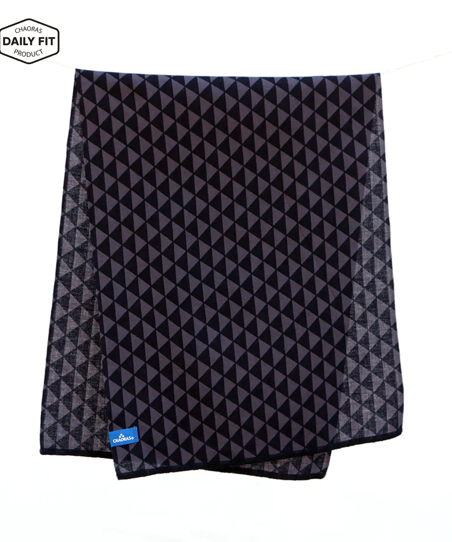 5c5156c1aee1bb371436a6ef