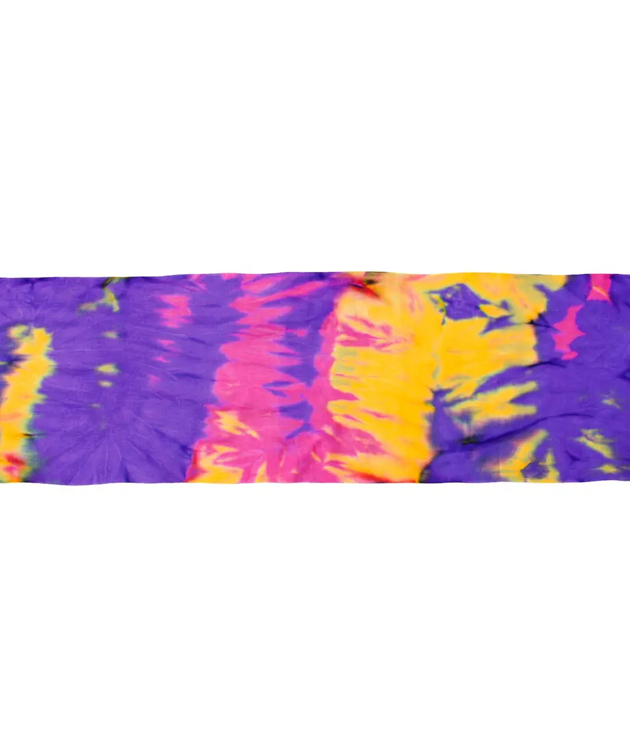 5a13c69f3210d54730001eba